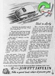 Javelin 1949 0.jpg